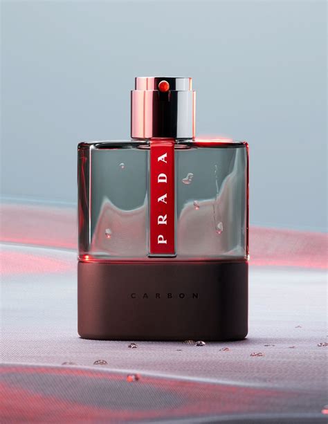 luna rossa carbon prada amazon|Prada Luna Rossa carbon cheap.